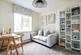 Additional image 6 of The Goldsmith at Arden Glade, Fivefield Road CV7