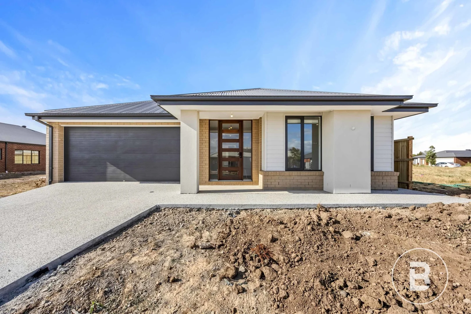 Additional image 28 of 64 Snowbird Road, Winter Valley VIC 3358