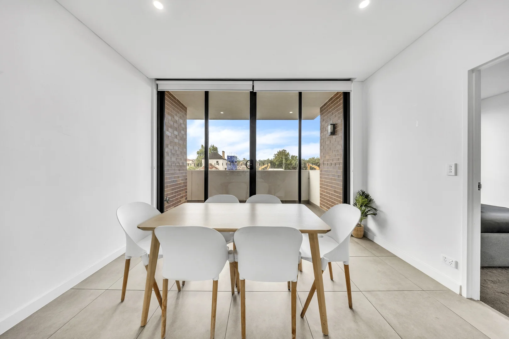 Additional image 5 of 109/3 Madden Close, Botany NSW 2019