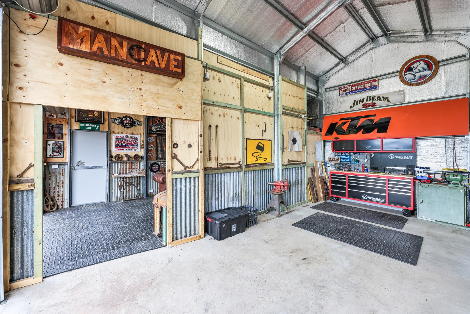 Additional image 26 of 42 Bhima Drive, Scone NSW 2337