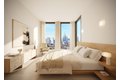 Additional image 3 of 335 Bond St Unit 3J, Brooklyn, NY, 11231