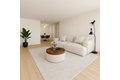 Additional image 7 of 300 W Los Angeles Dr, Vista, CA, 92083