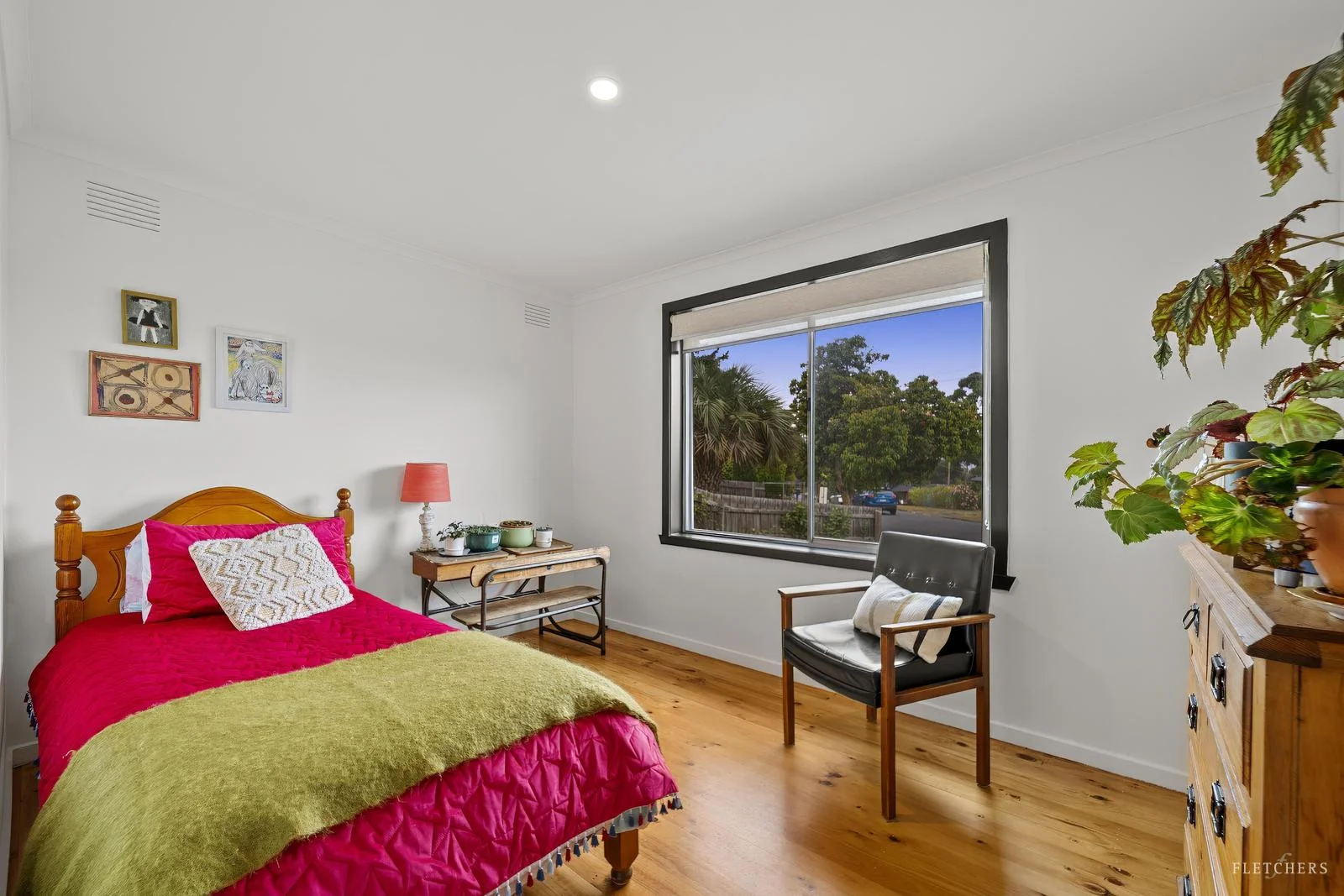 Additional image 11 of 5 Hughes Court, Woori Yallock VIC 3139