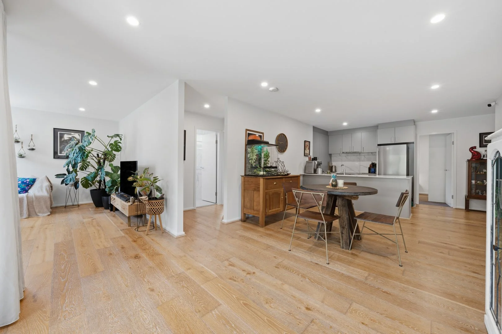 Additional image 9 of 11/15 Bowman Street, Macquarie ACT 2614