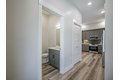 Additional image 10 of 101 Aptos Village Way Unit 4, Aptos, CA, 95003