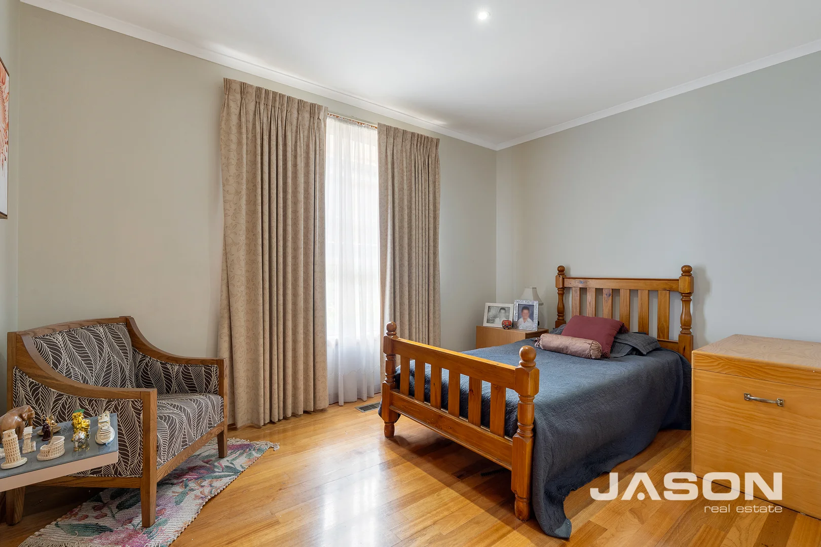 Additional image 19 of 14 Drummond Street, Greenvale VIC 3059