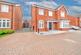 Additional image 37 of Elder Avenue, Wolverhampton WV11