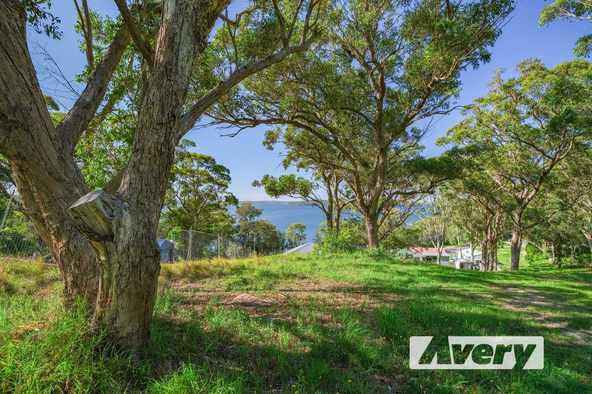Additional image 8 of 133A Dobell Drive, Wangi Wangi NSW 2267
