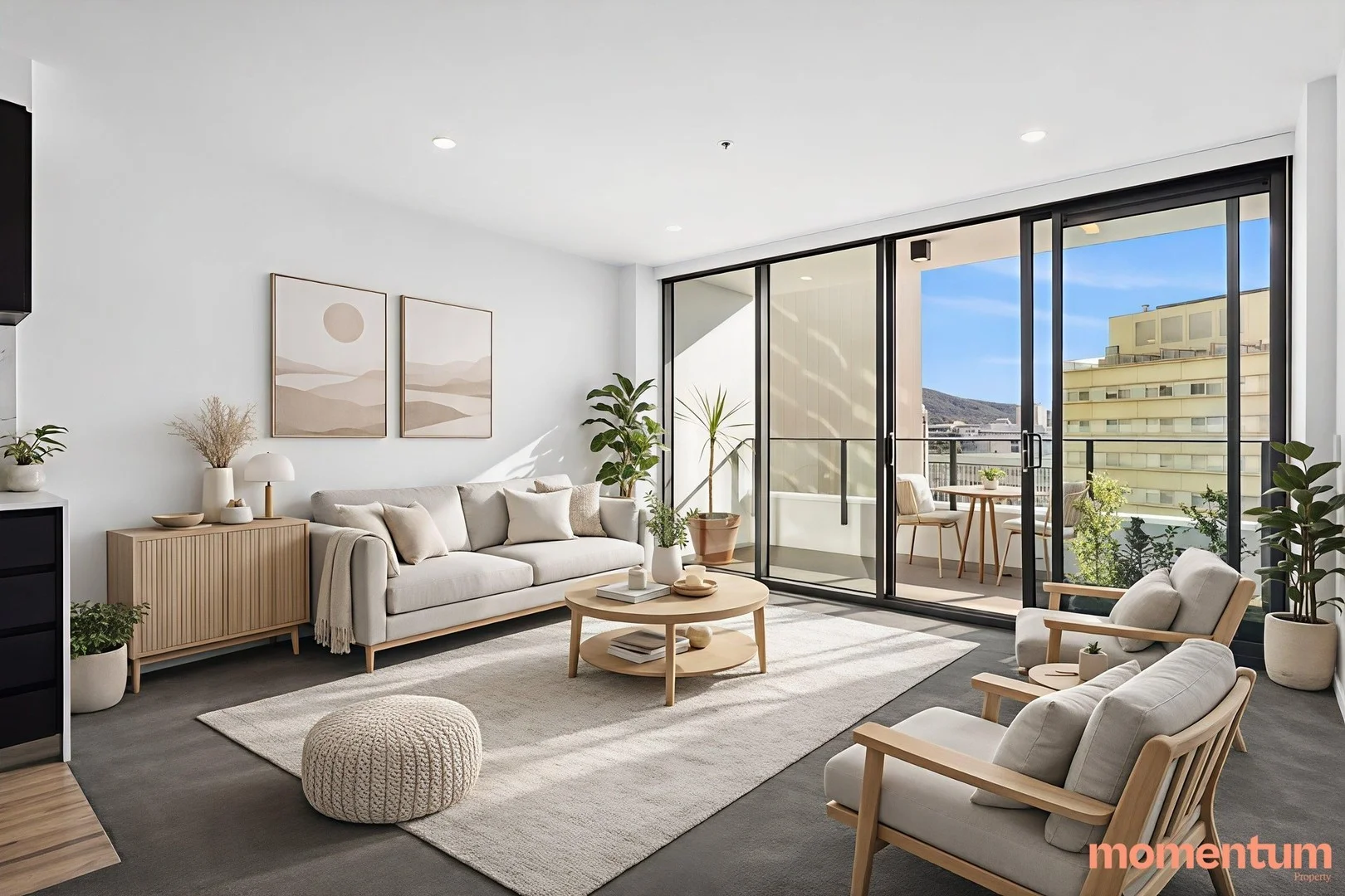 43/20 Allara Street, City ACT 2601