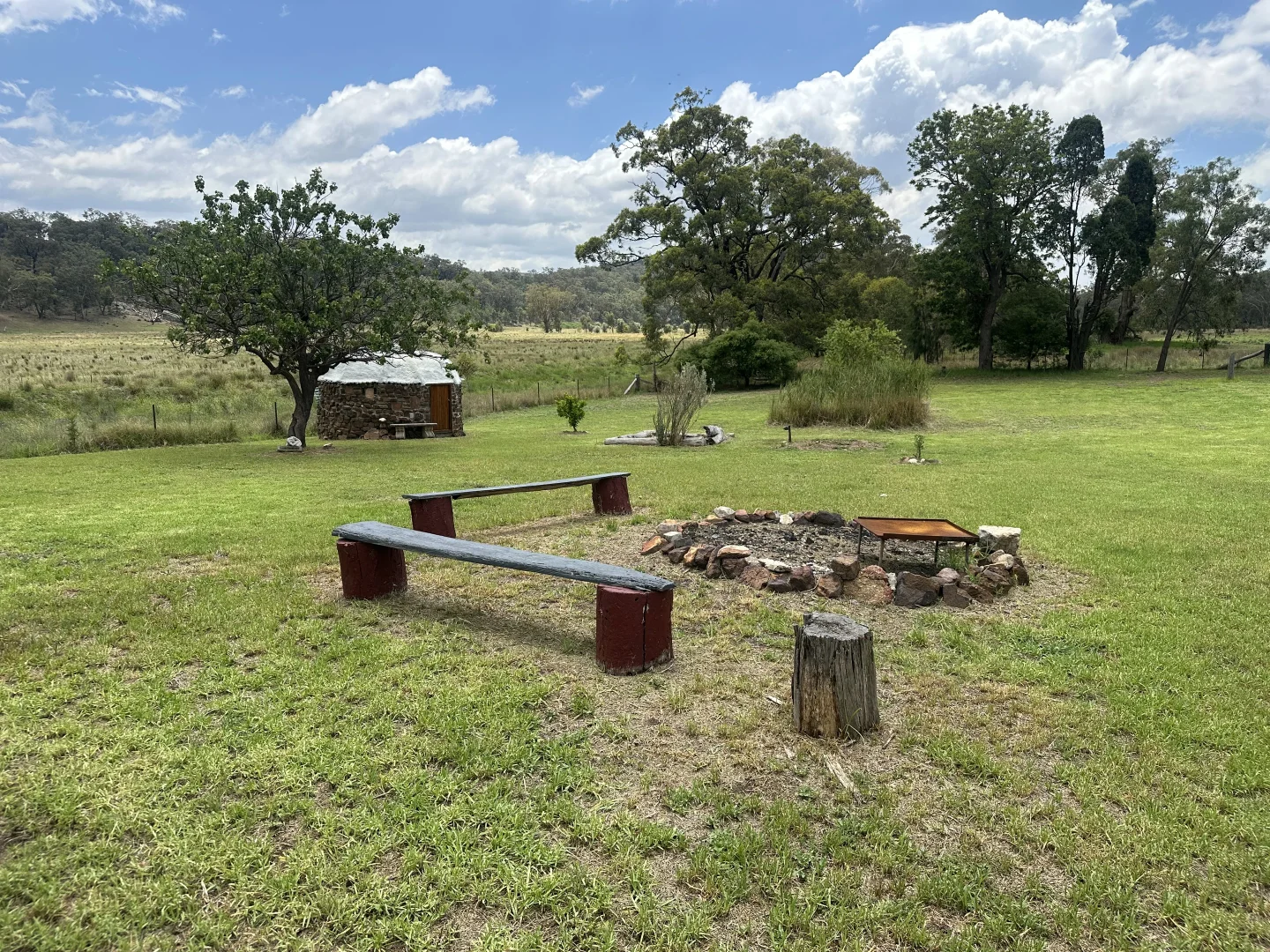 Additional image 27 of Coolah NSW 2843