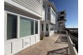 Additional image 3 of 103 S Andover Ave, Margate, NJ, 08402