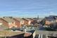 Additional image 13 of Dudley Road, New Brighton, Wallasey, Wirral, CH45