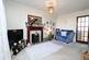 Additional image 3 of Carlton Road, Worksop S81