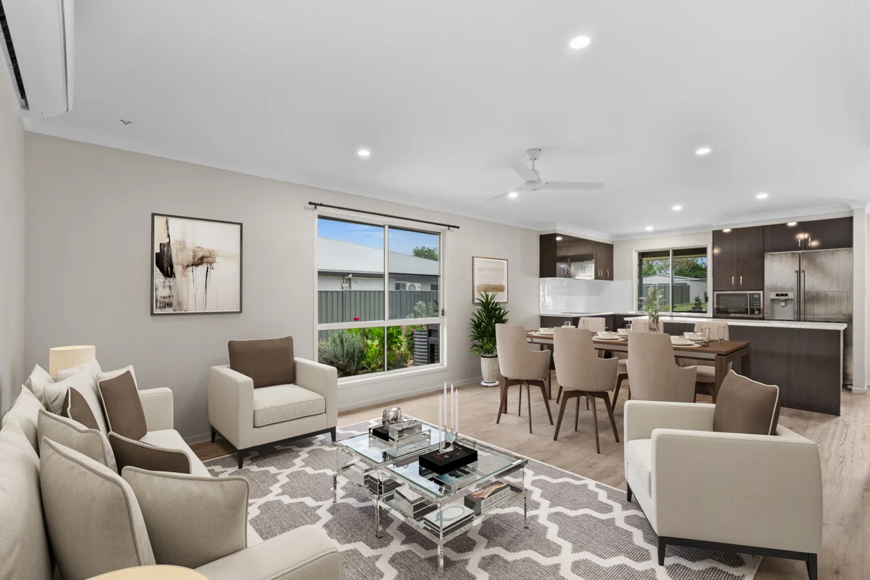 Additional image 5 of 120 Short Street, Pittsworth QLD 4356