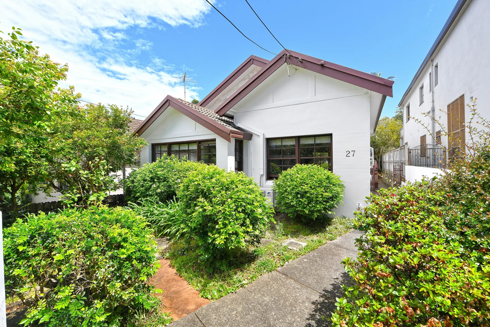 Additional image 18 of 27 Torrington Road, Maroubra NSW 2035