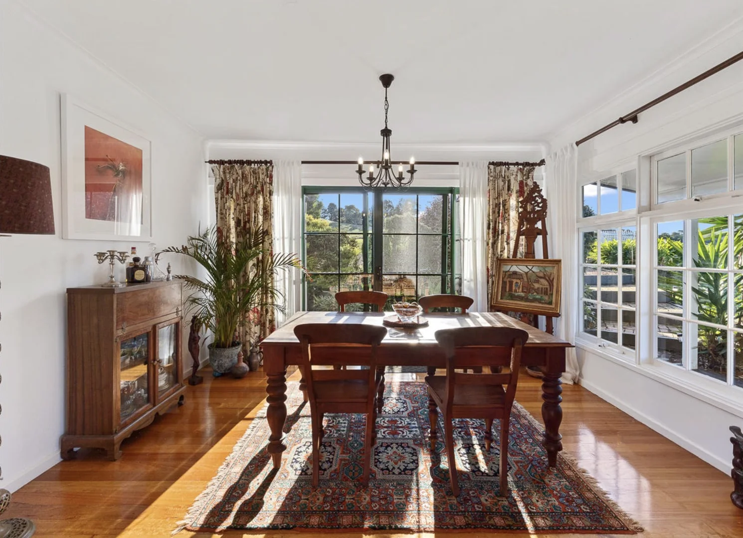 Additional image 7 of 40 Oram Road, Foster VIC 3960