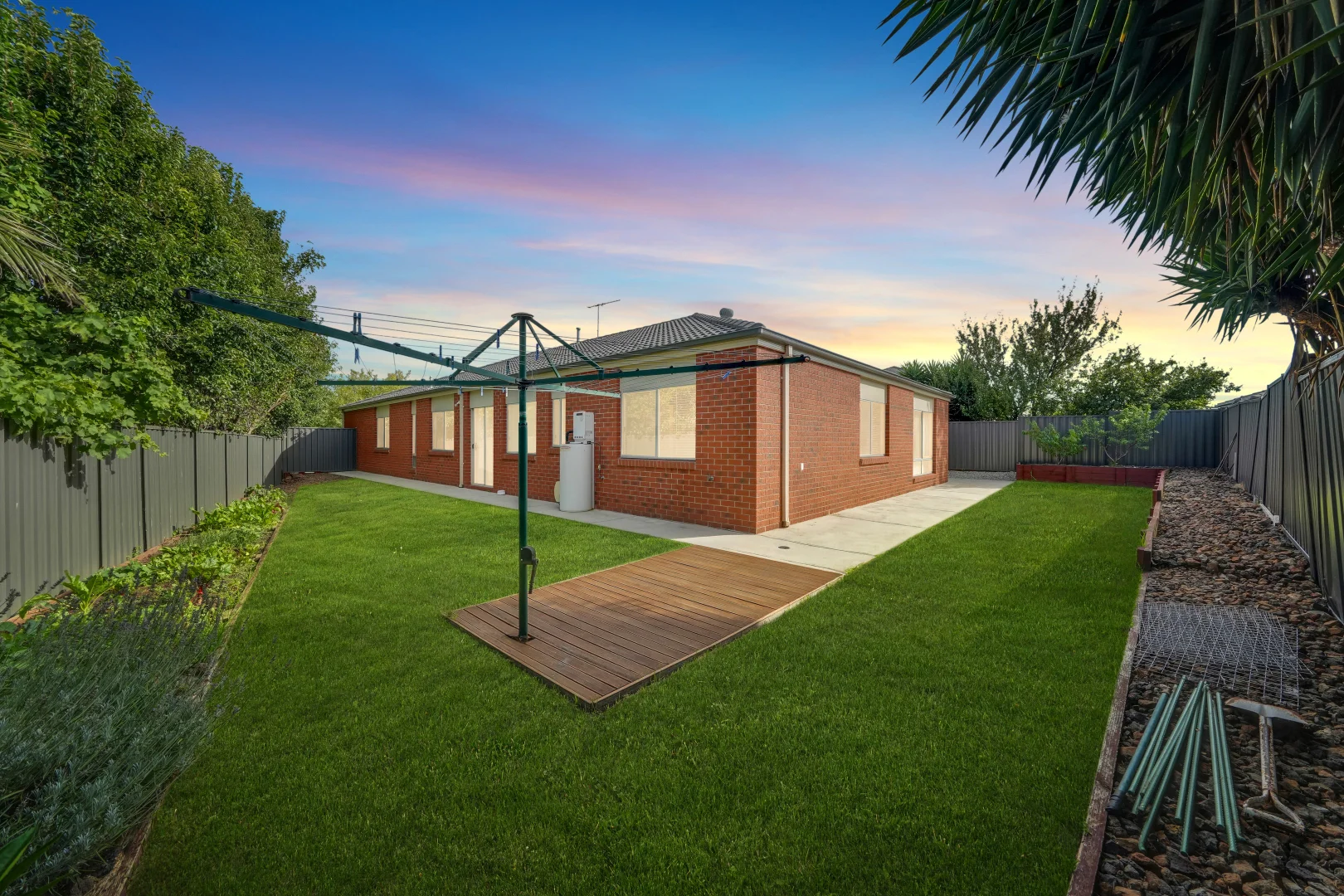 Additional image 20 of 135 Kinglake Drive, Manor Lakes VIC 3024