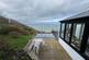 Additional image 54 of Tresaith, Cardigan, SA43
