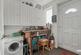 Additional image 12 of Farndon Way, Mansfield, NG19