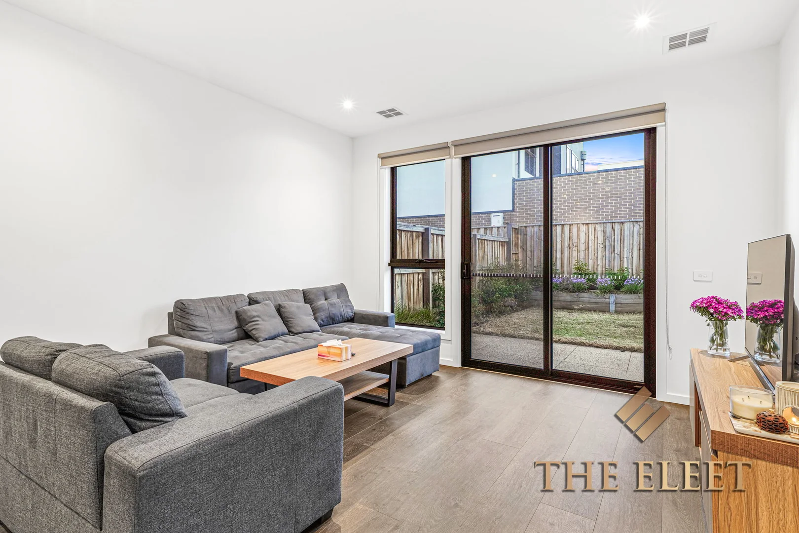 Additional image 8 of 25 Elmhurst Avenue, Aintree VIC 3336