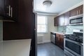 Additional image 3 of 104-40 Queens Blvd Unit 3D, Queens, NY, 11375