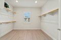 Additional image 41 of 238 Pinnacle Dr, Lake Forest, CA, 92630