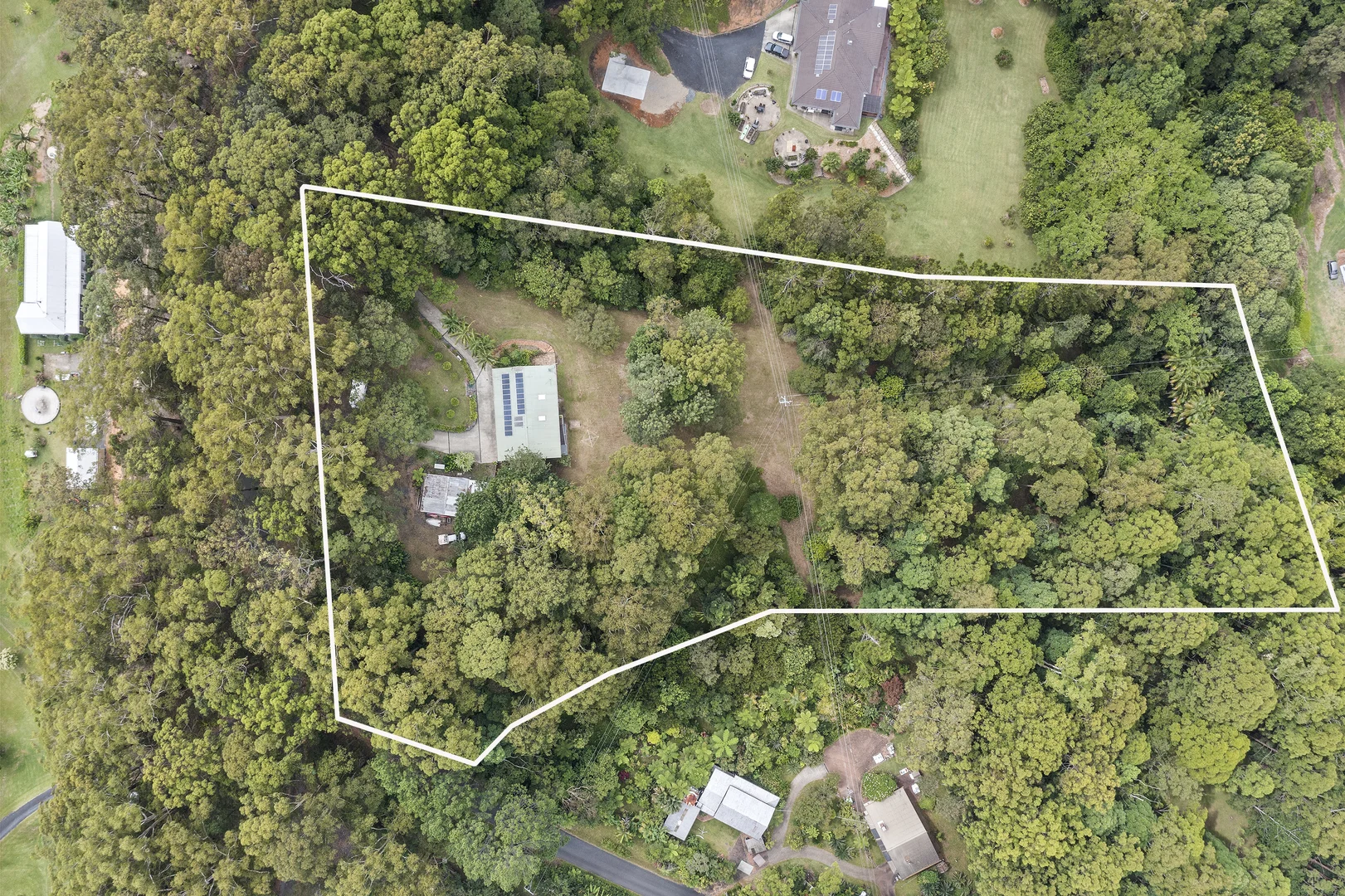 Additional image 11 of 85 Korora Basin Road, Korora NSW 2450