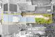 Additional image 26 of Station Road, Handsworth, Birmingham, West Midlands, B21