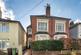 Albion Road, Tunbridge Wells, Kent, TN1