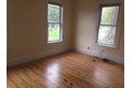Additional image 18 of 51 May St, Worcester, MA, 01610