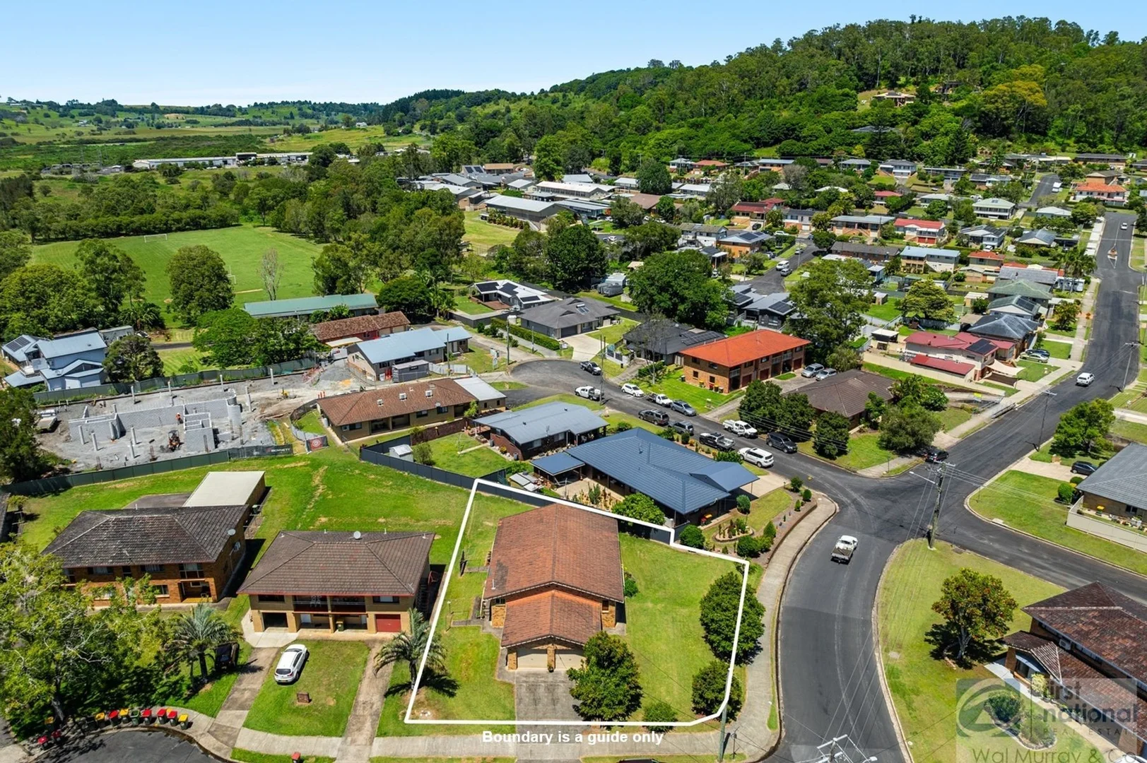 Additional image 12 of 1 & 2/1 Gail Place, East Lismore NSW 2480