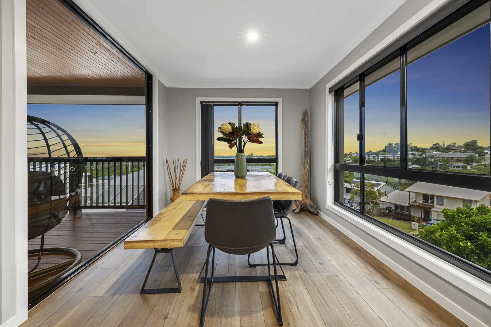 Additional image 9 of 36 Bione Avenue, Banora Point NSW 2486