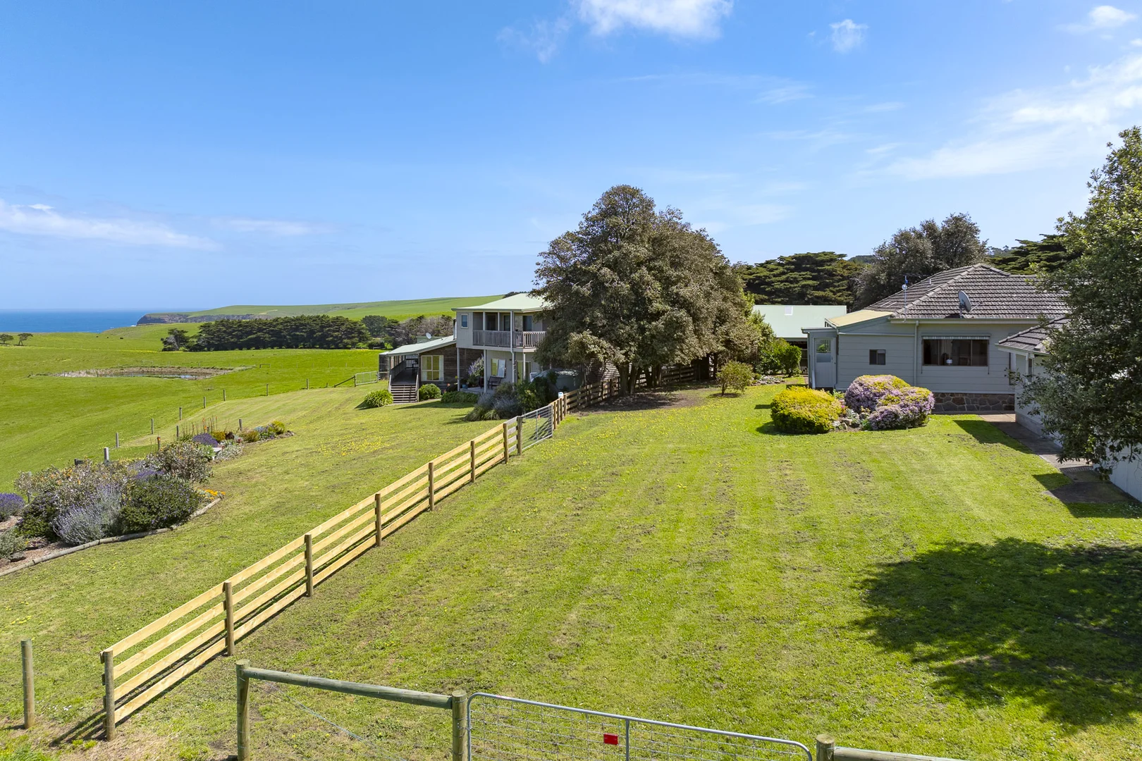 Additional image 26 of 1820 Boneo Road, Flinders VIC 3929