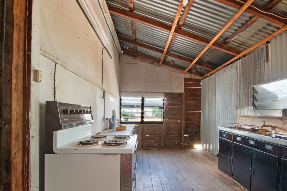 Additional image 6 of 5-7 Alford Road, Gunnedah NSW 2380