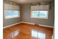 Additional image 6 of 4N580 Chatham Ct, West Chicago, IL, 60185
