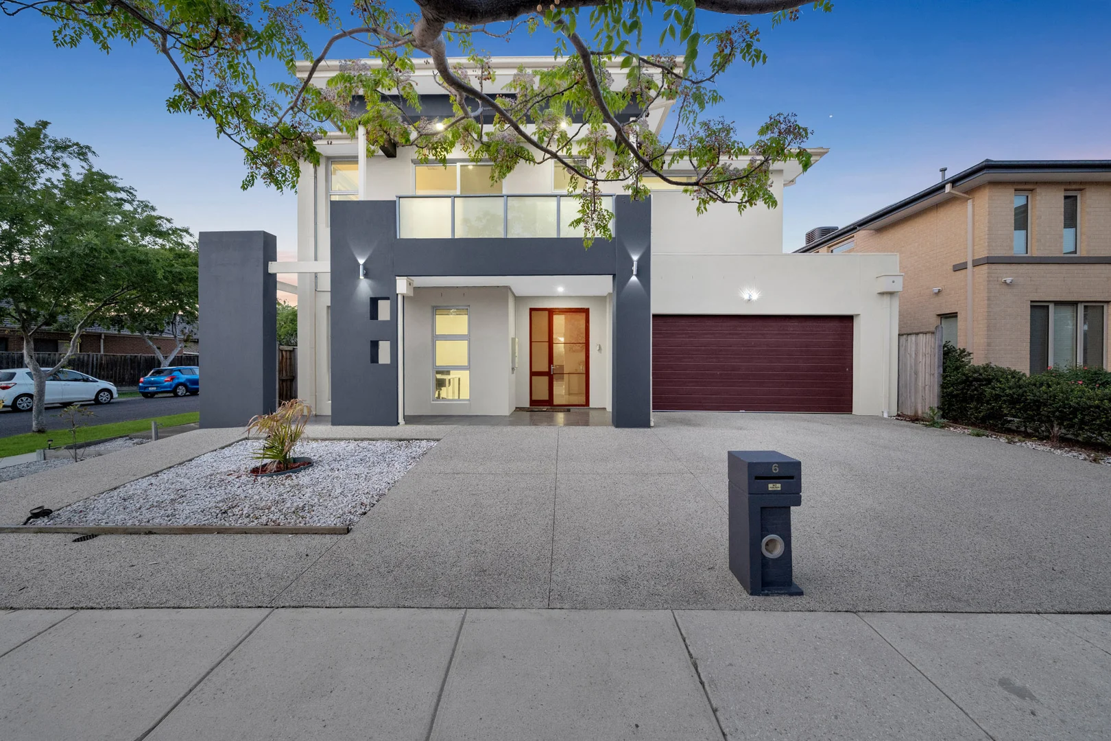 Additional image 4 of 6 Kenton Avenue, Williams Landing VIC 3027