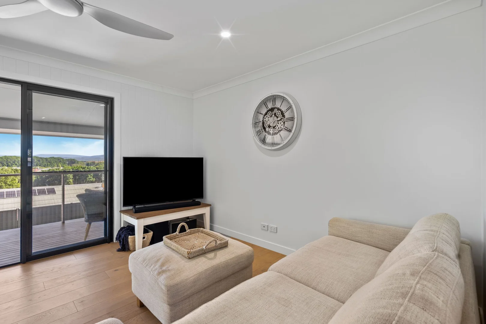 Additional image 12 of 31 Mungala Street, Hope Island QLD 4212