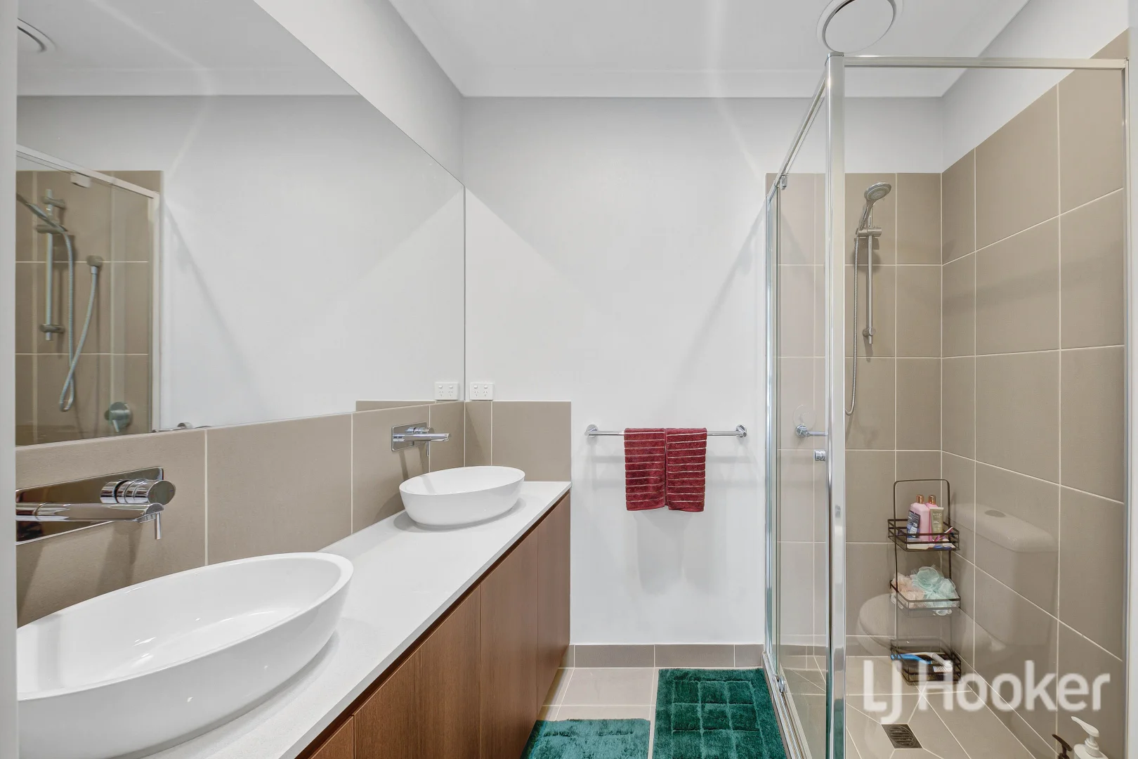 Additional image 3 of 27 Konark Road, Bonnie Brook VIC 3335