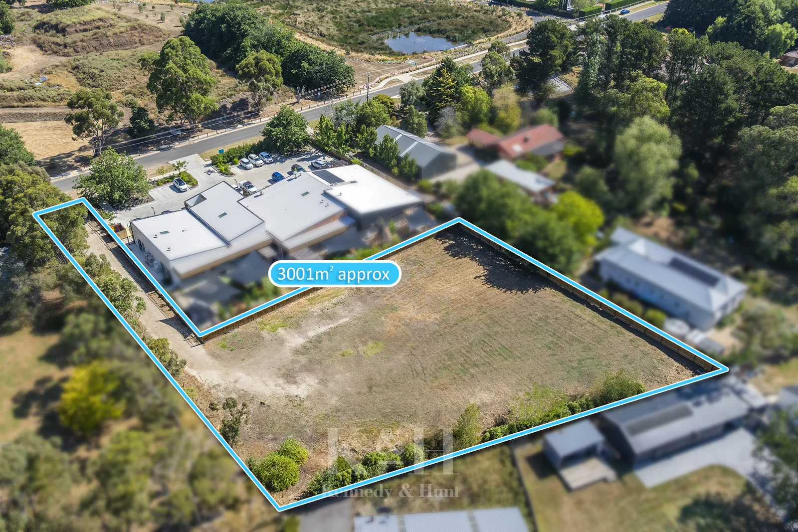 Additional image 8 of 22 Willowbank Road, Gisborne VIC 3437