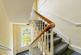 Additional image 14 of Hillside, Heath Road, Newmarket, Suffolk