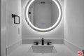 Additional image 4 of 9345 W Olympic Blvd, Beverly Hills, CA, 90212