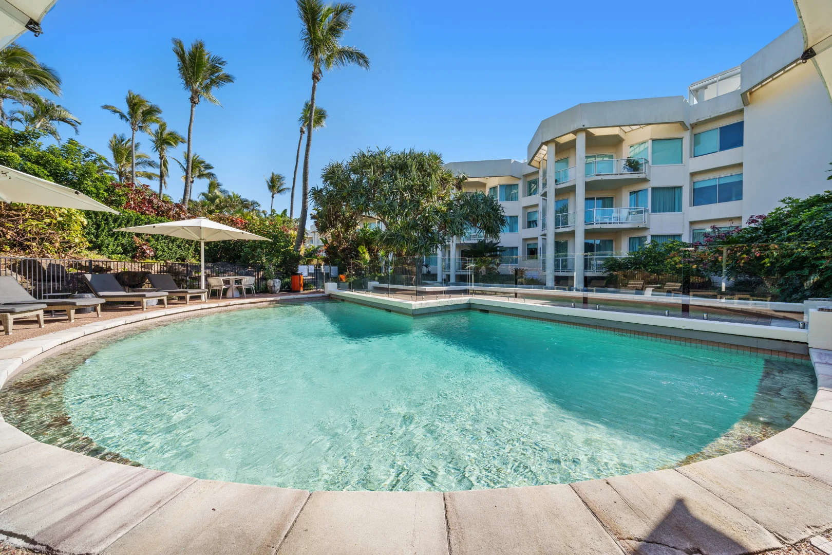 Additional image 27 of 44/135 Seaworld Drive, Main Beach QLD 4217