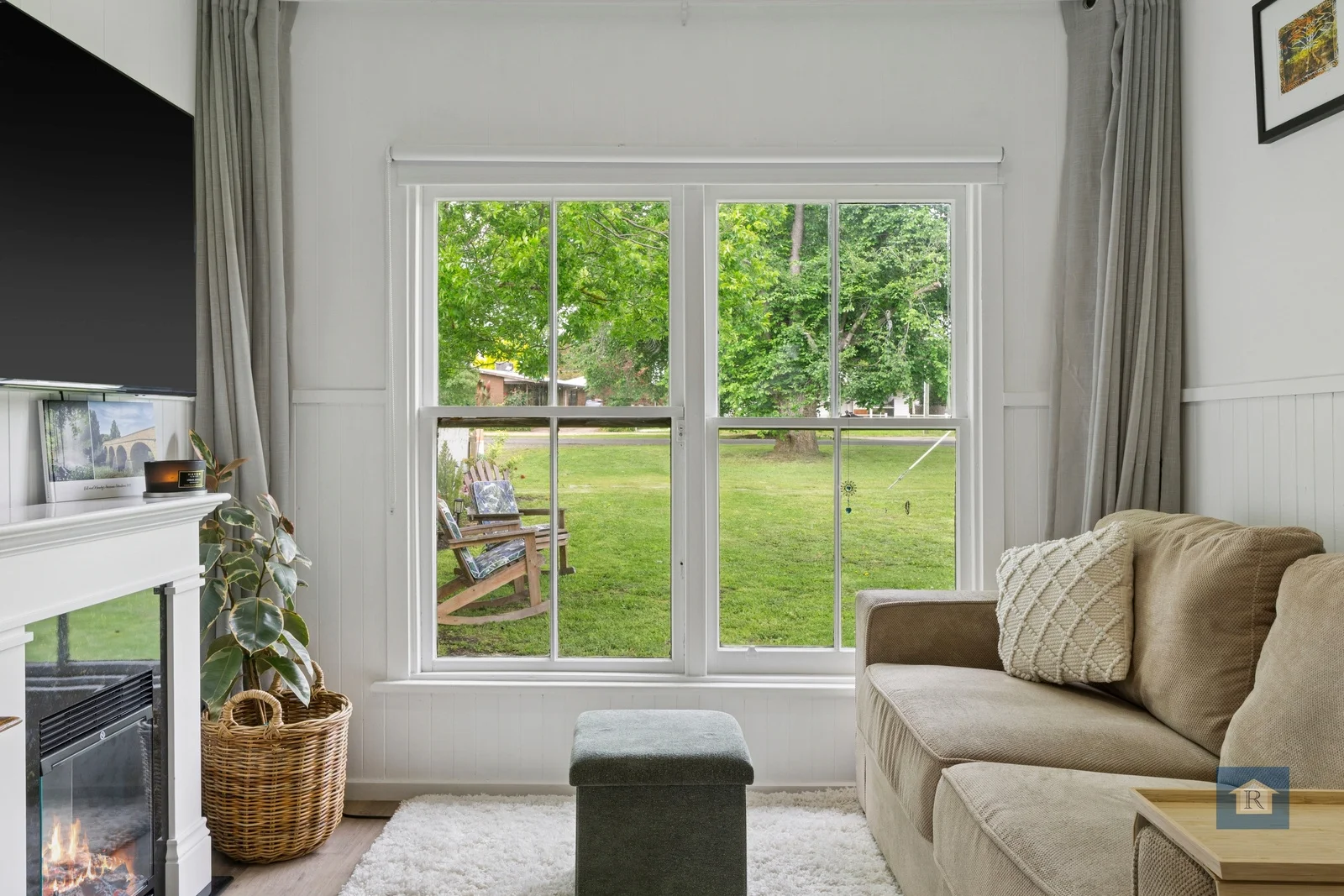 Additional image 3 of 14 Main Street, Birregurra VIC 3242