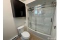 Additional image 24 of 11 Pine Cluster Cir Unit F, Manalapan, NJ, 07726