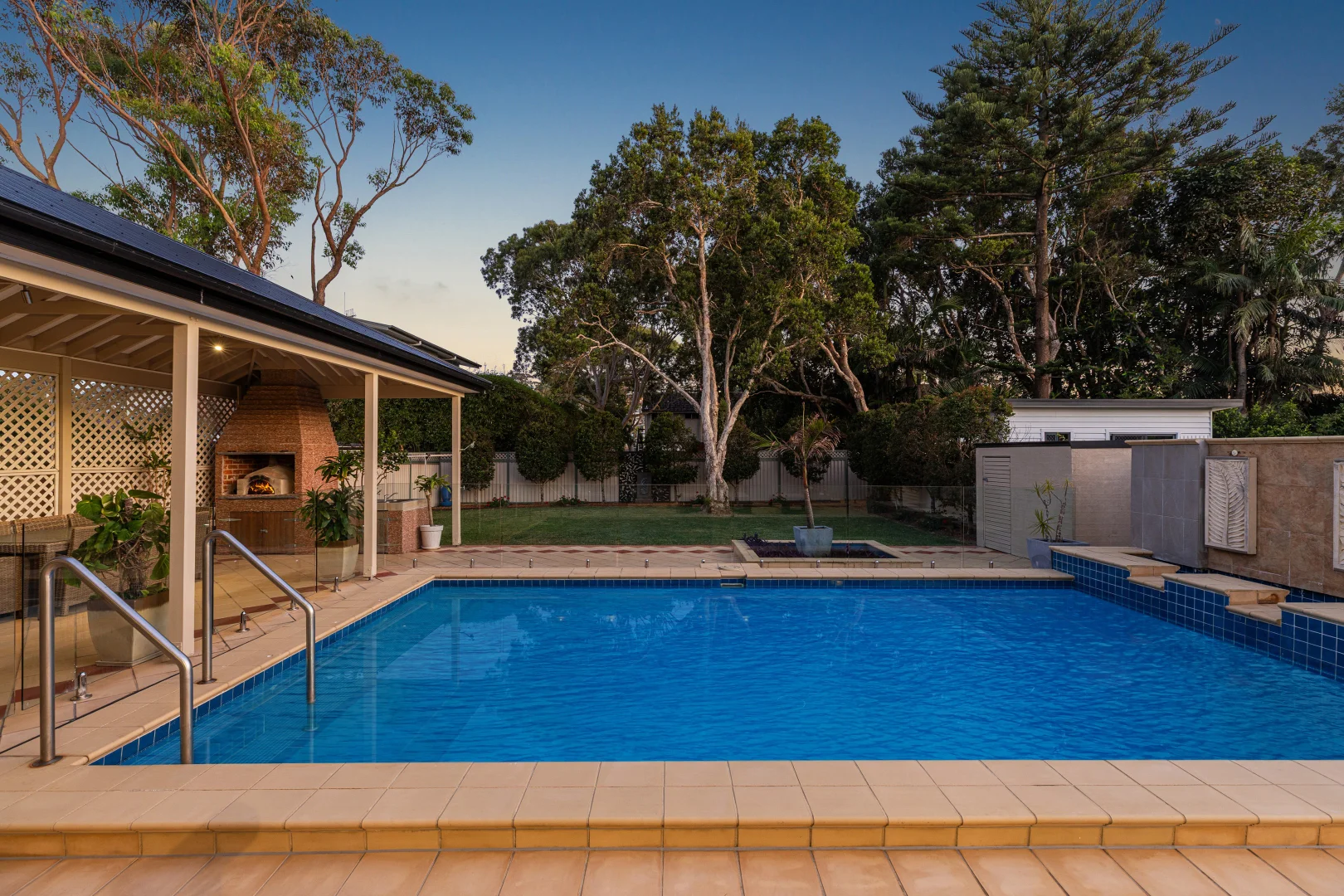 Additional image 16 of 29 Bundara Avenue, Wamberal NSW 2260