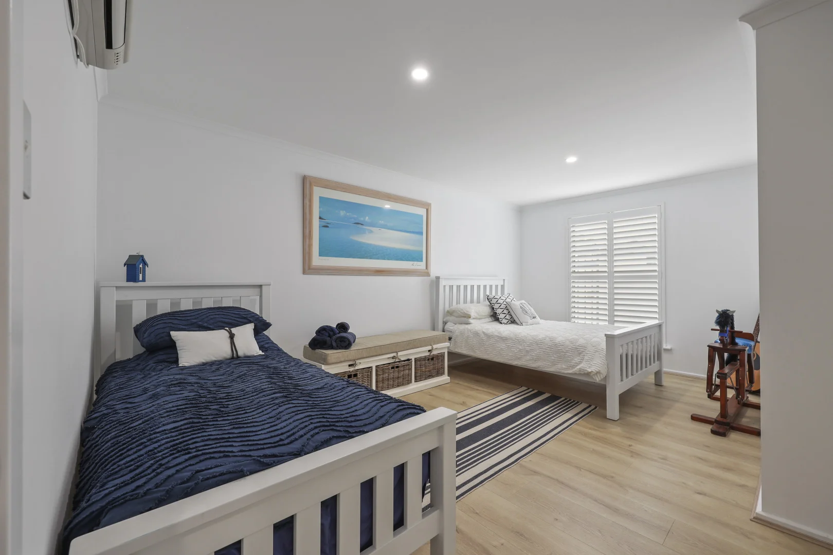 Additional image 23 of 7 Edzell Ct, Victor Harbor SA 5211