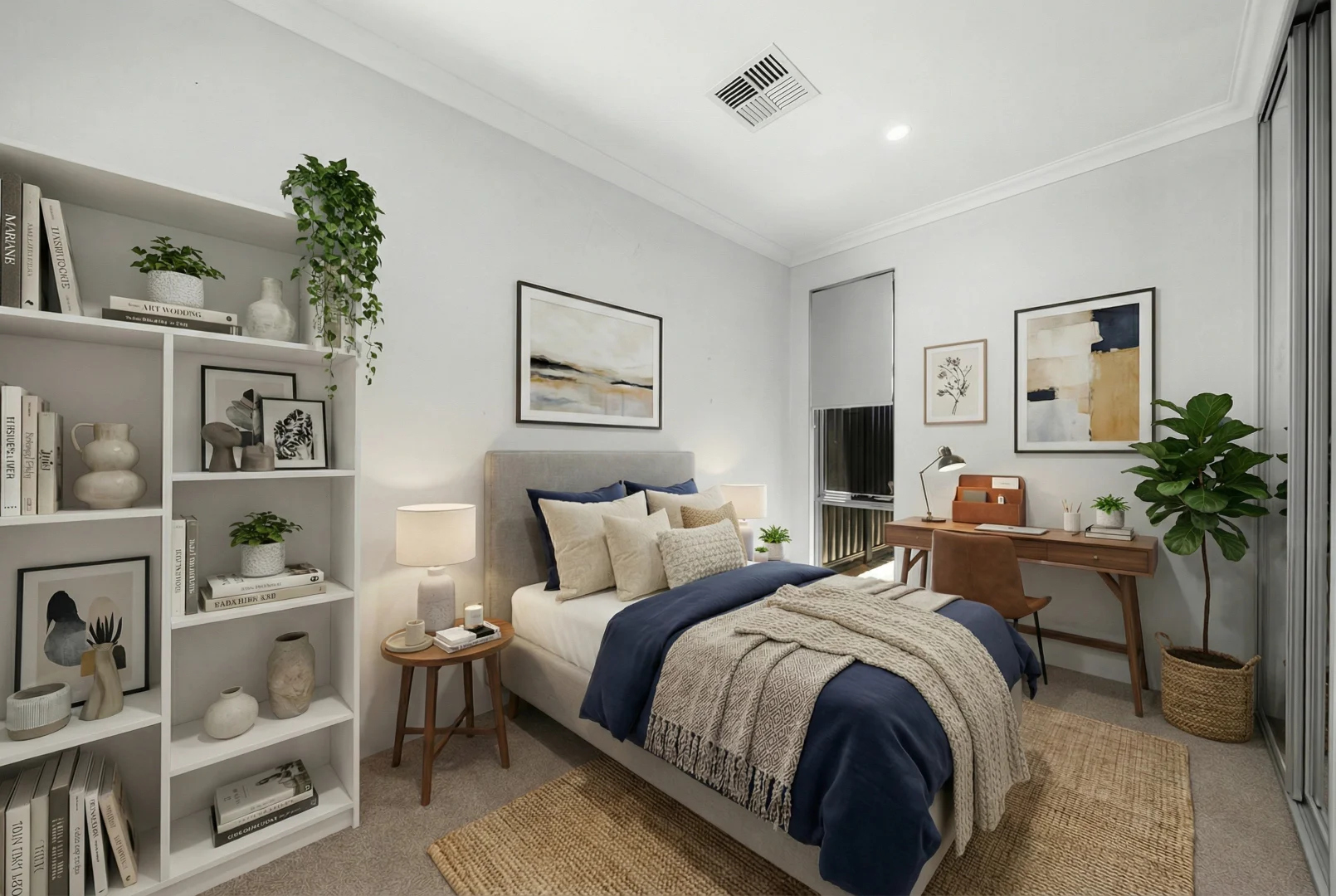 Additional image 15 of 27 Langsett Street, Aveley WA 6069