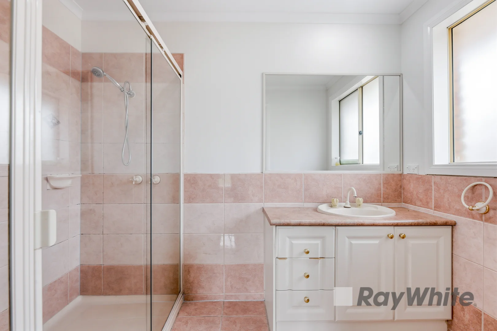 Additional image 14 of 13 Wittenberg Court, Narre Warren VIC 3805