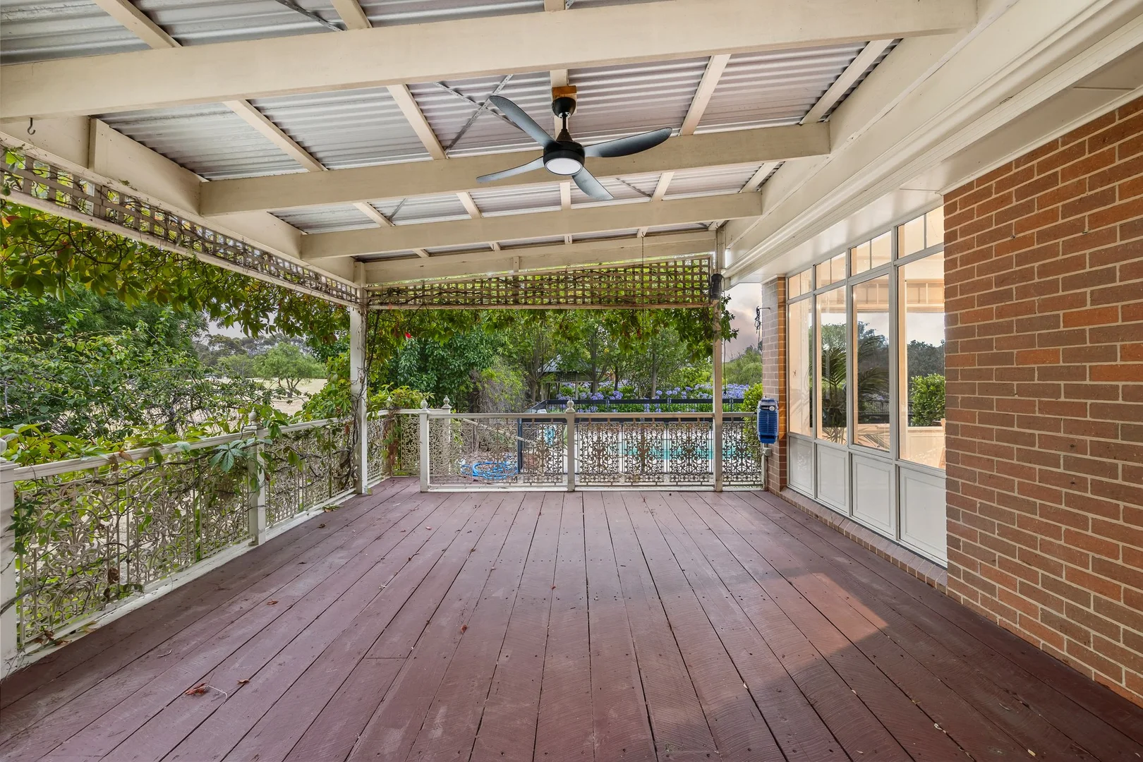 Additional image 13 of 25 Homestead Avenue, Wallington VIC 3222