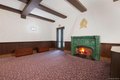 Additional image 10 of 109-14 Ascan Ave Unit 4B, Forest Hills, NY, 11375